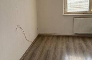 Mehrfamilienhaus kaufen in 35279 Neustadt, Neustadt (Hessen) - Mehrfamilienhaus 6 Wohneinheiten