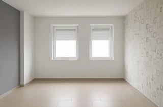 Wohnung kaufen in 35428 Langgöns, Langgöns - Moderne Eigentumswohnung in Langgöns - Eigennutzer und Anleger