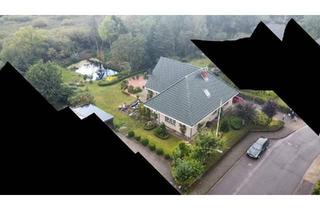 Einfamilienhaus kaufen in 25917 Leck, Leck - Einfamilienhaus in Leck Nordfriesland nähe Sylt (Naturliebhaber)