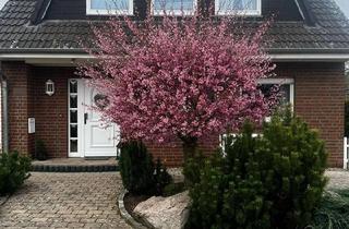 Einfamilienhaus kaufen in 31180 Giesen, Giesen - Einfamilienhaus mit Garten in ruhiger Lage