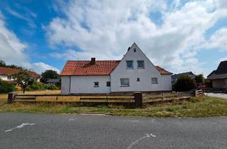 Einfamilienhaus kaufen in 38518 Gifhorn, Gifhorn - GifhornKästorf Einfamilienhaus zu Verkaufen