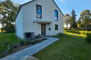 Haus kaufen in 02923 Kodersdorf, Kodersdorf - Neubau Haus zu verkaufen