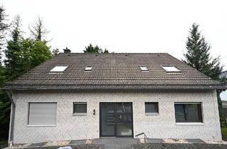 Wohnung kaufen in 54597 Pronsfeld, Pronsfeld - Eigentumswohnung, Balkon, ruhige Nebenstraße, Schloßheck Eifel