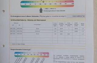 Einfamilienhaus kaufen in 41569 Rommerskirchen, Rommerskirchen - Freistehendes Einfamilienhaus im Norden von Rommerskirchen