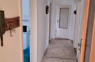 Wohnung kaufen in 08371 Glauchau, Glauchau - Eigentumswohnung