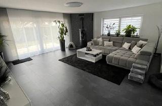 Einfamilienhaus kaufen in 71254 Ditzingen, Ditzingen - Freistehendes Einfamilienhaus ohne Maklerprovision