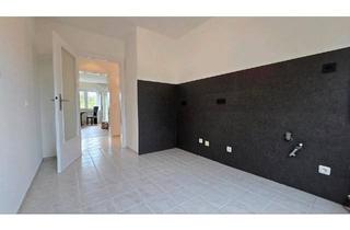 Wohnung kaufen in 40724 Hilden, Hilden - 3 Raum Wohnung in Hilden von privat