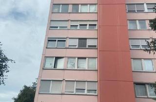 Wohnung kaufen in 79312 Emmendingen, Emmendingen - 4,5 Zimmer Wohnung Emmendingen Bürkle-Bleiche + Garage + Keller