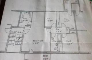 Wohnung kaufen in 54293 Trier, Trier - EIGENTUMSWOHNUNG PROVISIONSFREI SOFORT VERFÜGBAR