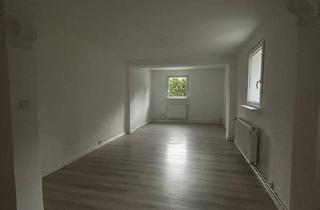 Doppelhaushälfte kaufen in 13629 Berlin, Berlin - Doppelhaushälfte 913 Quadratmeter Grundstück