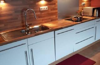 Reihenhaus kaufen in 52382 Niederzier, Niederzier - Grundsolides Domizil im beliebten Huchem-Stammeln