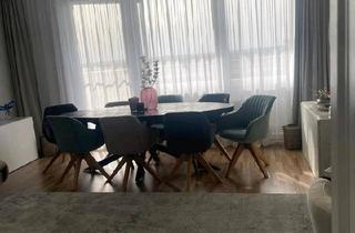 Wohnung kaufen in 64569 Nauheim, Nauheim - 3-Zi.Wohnung, mit Ausblick & Balkon,modernisiert, provisionsfrei