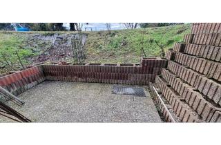 Wohnung kaufen in 67112 Mutterstadt, Mutterstadt - UG wohnung in Mutterstadt