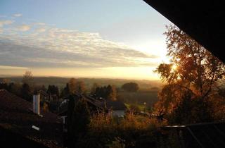 Einfamilienhaus kaufen in 94575 Windorf, Windorf - Ihr neues gemütliches Zuhause. Haus sofort bezugsfertig