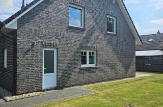 Haus kaufen in 26446 Friedeburg, Friedeburg - DDH zu verkaufen