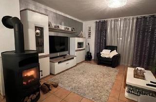 Reihenhaus kaufen in 30952 Ronnenberg, Ronnenberg - Reihenhaus mit Keller Kamin Carport Fußbodenheizung Klasse A