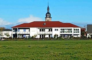 Wohnung kaufen in 91589 Aurach, Aurach - Exklus. Wohnung170qm in FrankenAurach, seniorenger. Tiefgarage