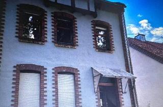 Doppelhaushälfte kaufen in 57080 Siegen, Siegen - Doppelhaushälfte in Betzdorf