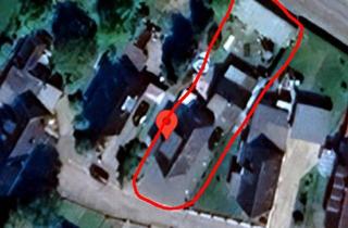 Einfamilienhaus kaufen in 24803 Erfde, Erfde - Einfamilienhaus mit großem Grundstück zu verkaufen