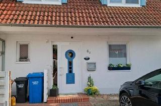 Haus kaufen in 38465 Brome, Brome - Reihenmittelhaus - Privatverkauf