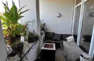 Loft kaufen in 54295 Trier, Trier - 3 Zimmer Loftwohnung Bobinet zu verkaufen