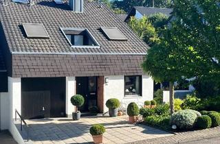 Doppelhaushälfte kaufen in 76228 Karlsruhe, Karlsruhe - Großzügige Doppelhaushälfte mit Herz