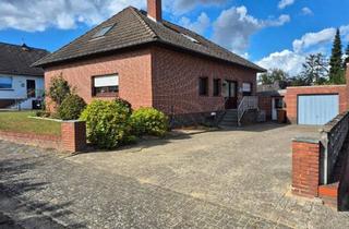 Einfamilienhaus kaufen in 27211 Bassum, Bassum - Einfamilienhaus