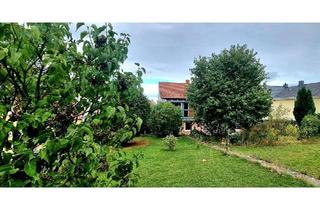 Einfamilienhaus kaufen in 67292 Kirchheimbolanden, Kirchheimbolanden - EFH Kirchheimbolanden !RESERVIERT!