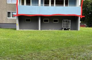 Wohnung kaufen in 88097 Eriskirch, Eriskirch - Eigentumswohnung