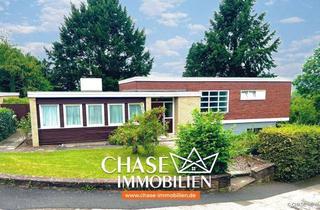 Haus kaufen in 37603 Holzminden, Ihr neues Zuhause wartet - Charmantes 1-2 Familienhaus in ruhiger Lage von Holzminden!