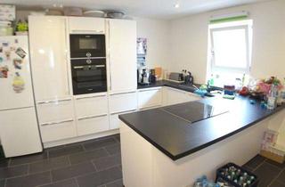 Wohnung mieten in 77781 Biberach, 3 Zimmer Wohnung mit Terrasse in Biberach im Kinzigtal