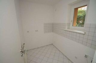 Wohnung kaufen in 99085 Erfurt, -Provisionsfrei- Vermietet und Renditestark -Praktische Einzimmerwohnung in Erfurt