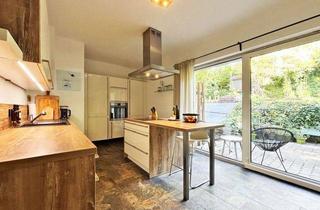 Einfamilienhaus kaufen in 54298 Aach, Ihr neues Zuhause in Aach – großzügiges Wohnen auf ca. 217 m² mit 7 ZKB + Doppelgarage + Terrassen