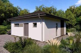 Haus kaufen in 66649 Oberthal, Aktion COOL SUMMER 1 - auf IHREM Grundstück..!!