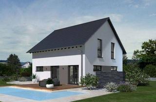 Haus kaufen in 66649 Oberthal, Aktion SPRING SIDE 3 - auf IHREM Grundstück..!!