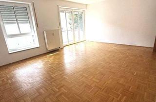 Wohnung mieten in 85417 Marzling, MIET MICH! | 3-Zi-Whg ca. 82m² | TG-Stellplatz | 2 Sonnenbalkone