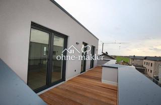 Penthouse mieten in 52399 Merzenich, Schicke 2 Zi. 60 qm Penthouse Wohnung in Merzenich zw. Köln und Aachen