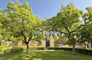 Büro zu mieten in 71638 Ludwigsburg, Büros in wunderschönem Ambiente in Ludwigsburg