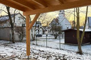 Haus mieten in 89361 Landensberg, Familienfreundliches Einfamilienhaus/Bauernhaus in Landensberg