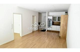 Wohnung mieten in 71063 Sindelfingen, 71 m² 2,5 Zi-Wohnung in Sindelfingen-Mitte mit nobilia BOSCH EBK