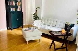 Wohnung kaufen in Feuerbachstraße, 12163 Berlin, Ruhige 2,5 Zimmer Wohnung Berlin Steglitz von privat VB