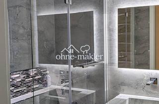 Wohnung kaufen in 22547 Hamburg, Ersteinzug nach der Kernsanierung, Luxus Wohnung inkl.Tiefgarage, Ohne Makler!