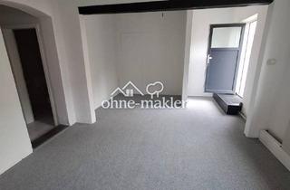 Wohnung mieten in 23847 Siebenbäumen, Gemütliche 2-Zimmer-Wohnung in Siebenbäumen