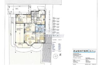 Wohnung mieten in 73460 Hüttlingen, Wohnungsvermietung