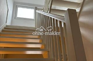 Haus mieten in 22143 Hamburg, Hochwertige, sanierte Jugendstielvilla mit 1000m2 Grundstück in Hamburg