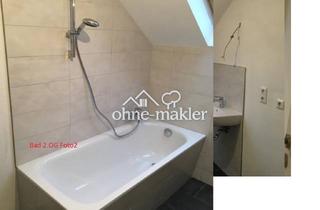 Wohnung mieten in 08491 Netzschkau, Wohnen an der Göltzschtalbrücke