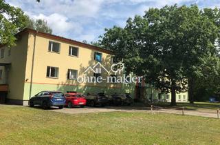 Büro zu mieten in 15566 Schöneiche, Schöne Büroeinheit - auch möbliert!