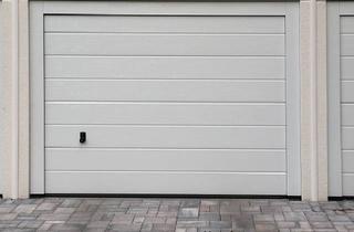 Garagen kaufen in 66763 Dillingen, Garage