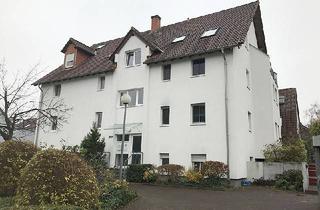 Wohnung mieten in 55270 Zornheim, Schicke 3 Zimmer-Maisonette-Wohnung mit Balkon in Zornheim, nur 15 km von Mainz