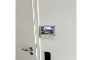 Penthouse mieten in 54344 Kenn, Premium Penthouse mit grandiosem Rundumblick, gehobene Ausstattung mit EBK und 2 TG- Stellplätzen